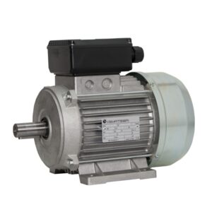 Motor eléctrico Sineford 0,55kw (0,75hp) frame 71 B14 380V